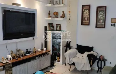 Apartamento para venda em são bernardo do campo, santa terezinha, 2 dormitórios, 1 banheiro, 1 vaga