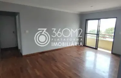 Apartamento para venda em são caetano do sul, fundação, 3 dormitórios, 1 suíte, 3 banheiros, 2 vagas