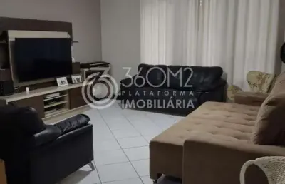 Sobrado para venda em santo andré, vila francisco matarazzo, 3 dormitórios, 3 suítes, 4 banheiros, 3 vagas