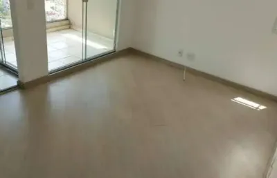 Apartamento para venda em santo andré, vila eldízia, 3 dormitórios, 1 banheiro, 1 vaga