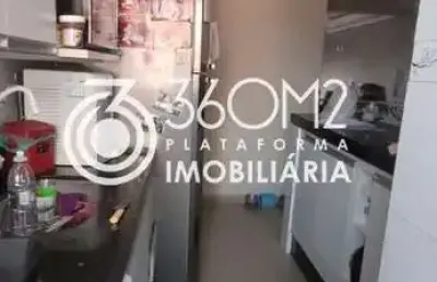 Cobertura para venda em santo andré, jardim santo antônio, 4 dormitórios, 3 suítes