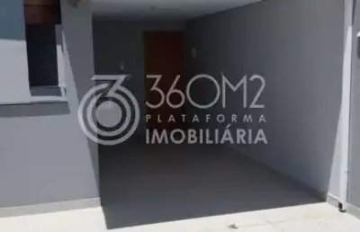 Cobertura para venda em santo andré, vila pires, 2 dormitórios, 1 suíte, 2 banheiros, 1 vaga