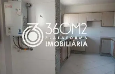 Apartamento para venda em são caetano do sul, barcelona, 3 dormitórios, 1 suíte, 2 banheiros, 2 vagas