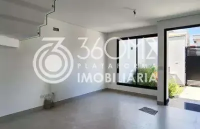 Sobrado para venda em são bernardo do campo, assunção, 3 dormitórios, 3 suítes, 4 banheiros, 4 vagas