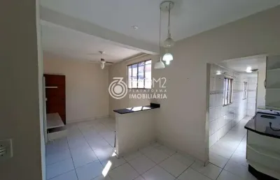 Sobrado para venda em são paulo, conjunto habitacional padre josé de anchieta, 4 dormitórios, 2 banheiros, 2 vagas