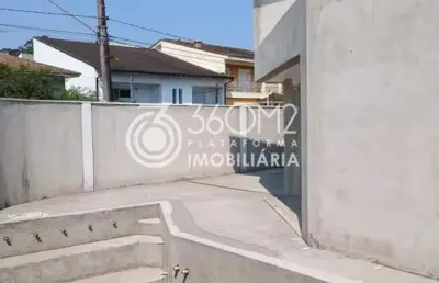 Casa para venda em são bernardo do campo, parque dos pássaros, 4 dormitórios, 4 suítes, 6 banheiros, 6 vagas
