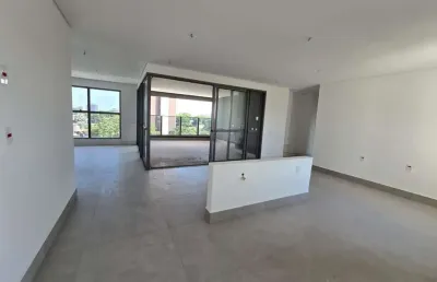 Apartamento para venda em campinas, nova campinas, 3 dormitórios, 3 suítes, 5 banheiros, 3 vagas