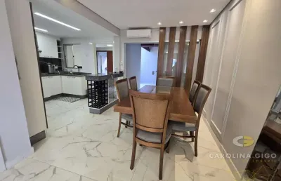 Casa em condomínio para venda em londrina, aurora, 3 dormitórios, 1 suíte