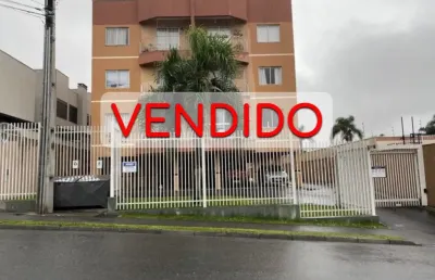 Apartamento para venda novo mundo, edifício residencial laguna - 01.068