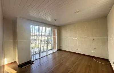 Sobreloja comercial em ótima localização com aproximadamente 40m² - cód. 05.007