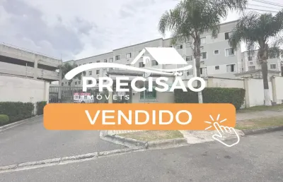 Excelente apartamento com 2 quartos para venda no condomínio residencial spazio chiara - cód. 01.077