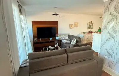 Casa com 3 quartos à venda no Planalto, São Bernardo do Campo 