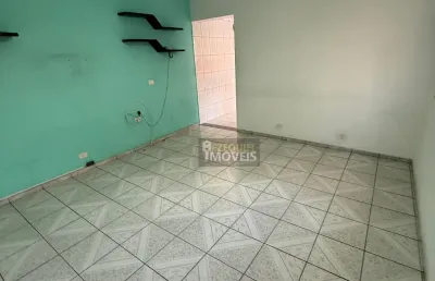 Térrea vago !- bairro planalto - são bernardo do campo