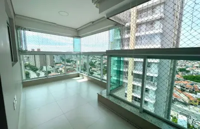 Lindo apartamento cond master patriani mobiliado perfeito a venda aceita financiamento