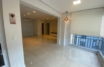 Apartamento a venda cond movement city helbor pronto pra morar aceita financiamento bancario