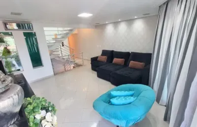 Linda casa a venda jordanopolis qualidade alto padrao abaixo do preço de mercado aceita financiamento