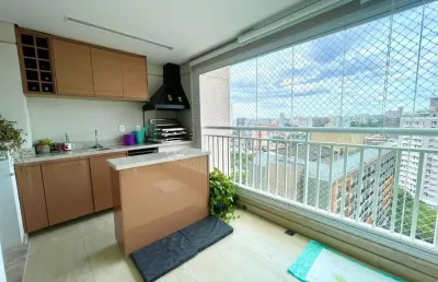 Vendo apartamento cond family garden preçoa abaixo do mercado  aceita financiamento
