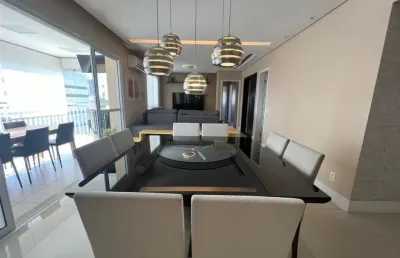 Apartamento cond domo life a venda 123 m2 pronto pra morar