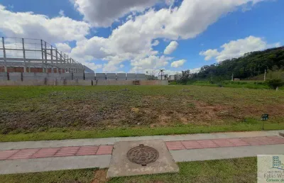 Terreno comercial à venda no Itinga, Araquari 