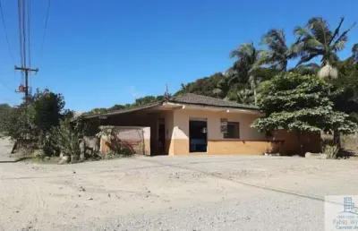 Casa - padrão, para venda area comercial e residencial