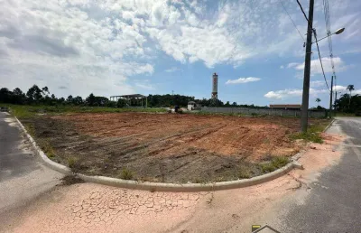 Sala comercial à venda no Barranco Das Areias Pequenas, Araquari 