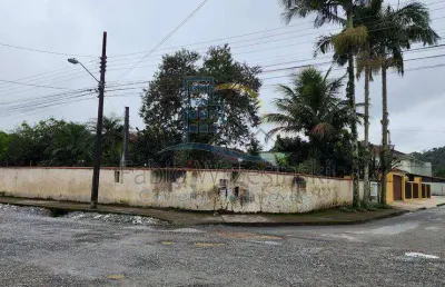 Casa com 3 quartos à venda no Boehmerwald, Joinville 