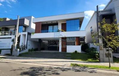 Casa com 3 quartos à venda na Vila Nova, Joinville 