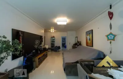 Apartamento à venda, 150 m² por r$ 1.434.900,00 - jardim do mar - são bernardo do campo/sp