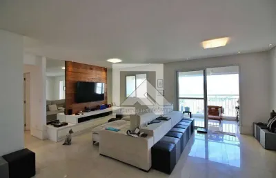 Apartamento com 2 dormitórios à venda, 104 m² por r$ 849.990,00 - nova petrópolis - são bernardo do campo/sp