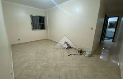 Apartamento à venda, 64 m² por r$ 350.000,00 - vila baeta neves - são bernardo do campo/sp