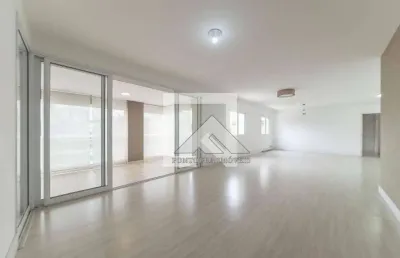 Apartamento com 3 dormitórios à venda, 186 m² por r$ 1.979.990,00 - boa vista - são caetano do sul/sp