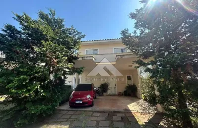 Sobrado com 4 dormitórios à venda, 178 m² por r$ 1.987.500,00 - demarchi - são bernardo do campo/sp