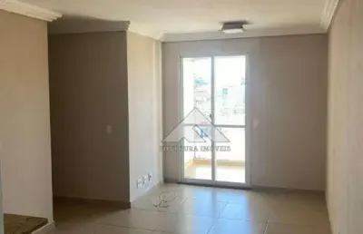 Apartamento com 3 dormitórios à venda, 68 m² por r$ 404.900,00 - ferrazópolis - são bernardo do campo/sp