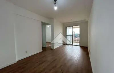 Apartamento à venda, 58 m² por r$ 477.990,00 - vila gonçalves - são bernardo do campo/sp