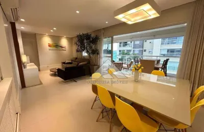 Apartamento com 2 dormitórios à venda, 113 m² por r$ 1.769.990,00 - cerâmica - são caetano do sul/sp