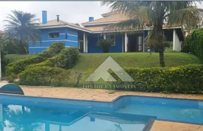 Chácara, 1000 m² - venda por r$ 1.100.000,00 ou aluguel por r$ 5.246,67/mês - fazenda floresta - alambari/sp
