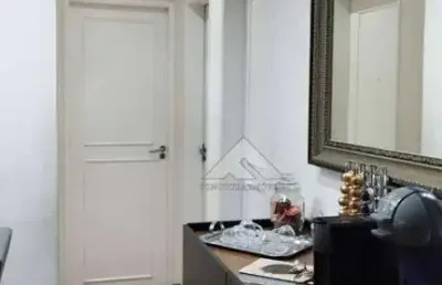 Apartamento com 3 dormitórios à venda, 68 m² por r$ 409.990,00 - planalto - são bernardo do campo/sp