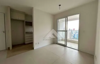 Apartamento com 2 dormitórios à venda, 55 m² por r$ 435.990,00 - vila lusitânia - são bernardo do campo/sp