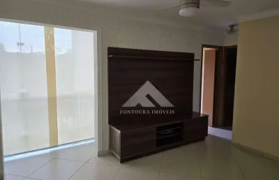 Apartamento com 2 dormitórios à venda, 45 m² por r$ 349.990,00 - planalto - são bernardo do campo/sp