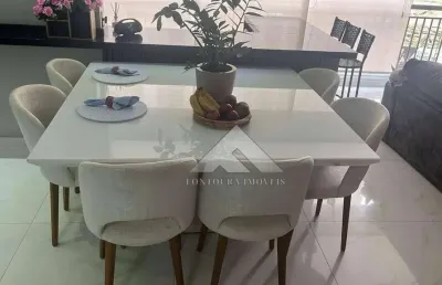 Apartamento com 3 dormitórios à venda, 106 m² por r$ 1.271.990 - centro - são bernardo do campo/sp
