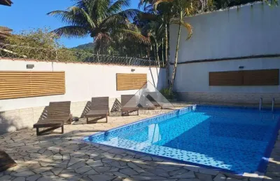 Casa com 3 dormitórios à venda, 85 m² por r$ 759.990,00 - praia de boiçucanga - são sebastião/sp