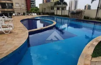 Apartamento com 2 dormitórios à venda, 44 m² por r$ 449.990 - vila caminho do mar - são bernardo do campo/sp