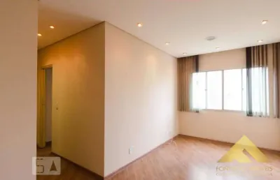 Apartamento com 2 dormitórios à venda, 50 m² por r$ 350.000,00 - assunção - são bernardo do campo/sp