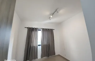 Apartamento com 3 quartos para alugar na Avenida Coronel Teixeira, Ponta Negra, Manaus