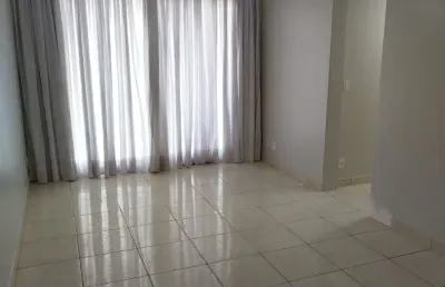 Apartamento com 3 quartos para alugar na Avenida Coronel Teixeira, 4475, Ponta Negra, Manaus