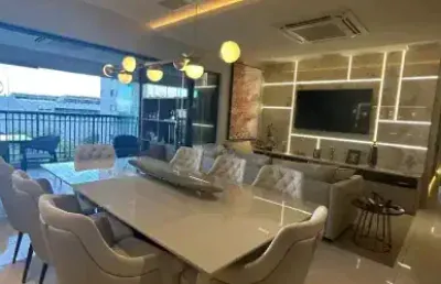Reserva inglesa london | alto padrão | pronto para morar|3 suíte | escritório | déposito  | aquecedor | gerador 100%