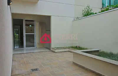 Sobrado a venda no santo elias, pirituba oportunidade!!