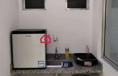 Sala para locação avenida elisio cordeiro pirituba, santo elias