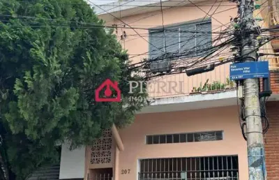 Imóvel para renda 3 casas no parque são domingos, excelente opção