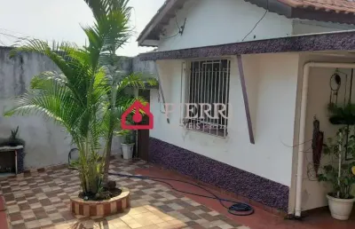 Casa térrea a venda vila zat, pirituba 300 m² terreno